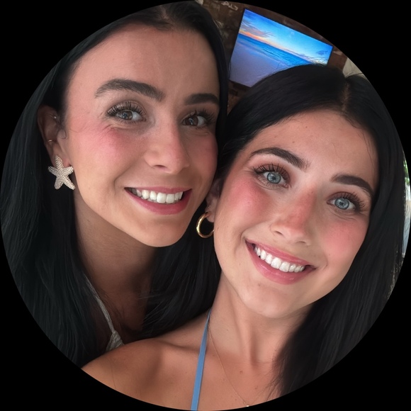 juliapurcell232